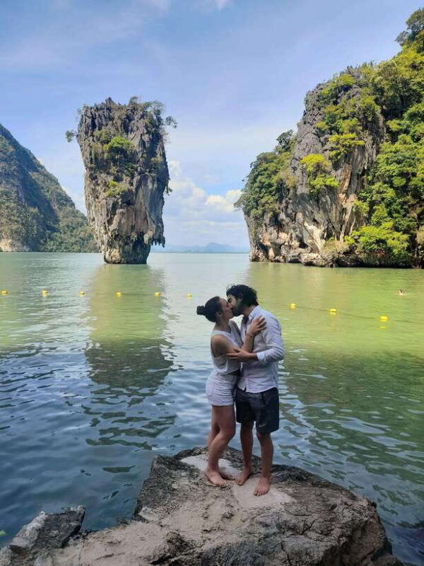 phuket-james-bond-island-by-longtail-boat-vip-group-tour