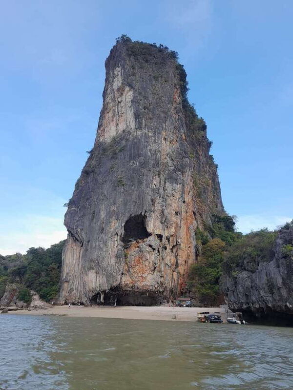 phuket-james-bond-island-by-longtail-boat-vip-group-tour