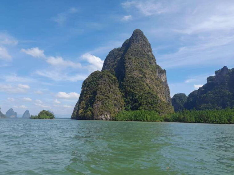 phuket-james-bond-island-by-longtail-boat-vip-group-tour