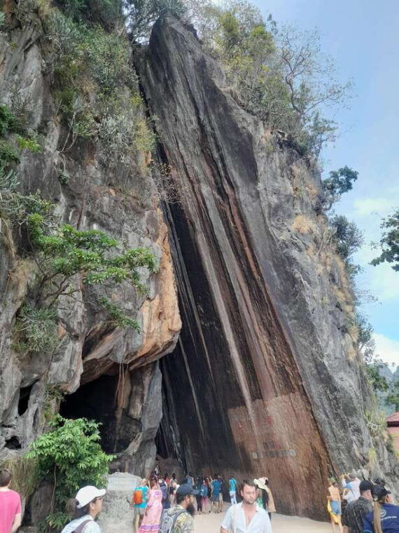 phuket-james-bond-island-by-longtail-boat-vip-group-tour