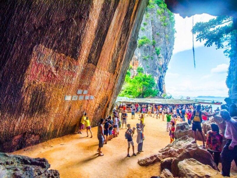 phuket-james-bond-island-by-private-long-tail-with-canoeing