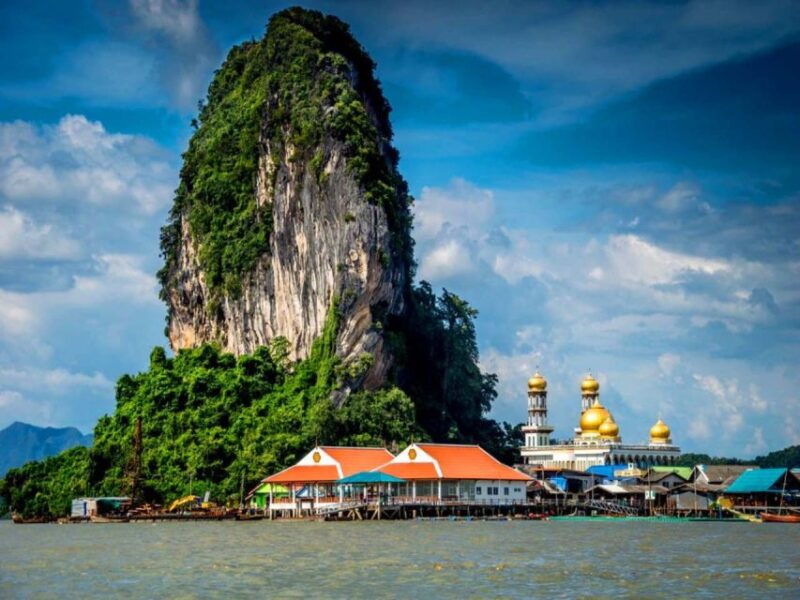 phuket-james-bond-island-by-private-long-tail-with-canoeing