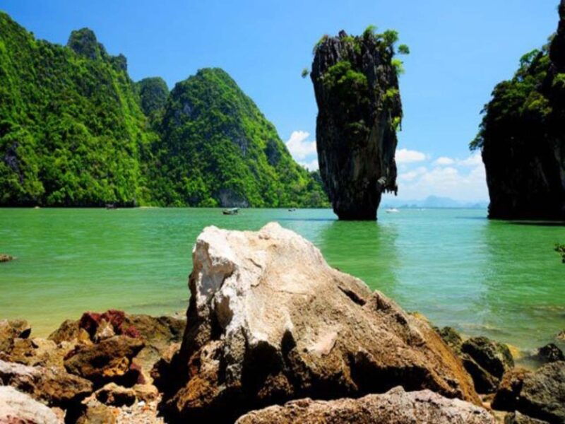 phuket-james-bond-island-by-private-long-tail-with-canoeing