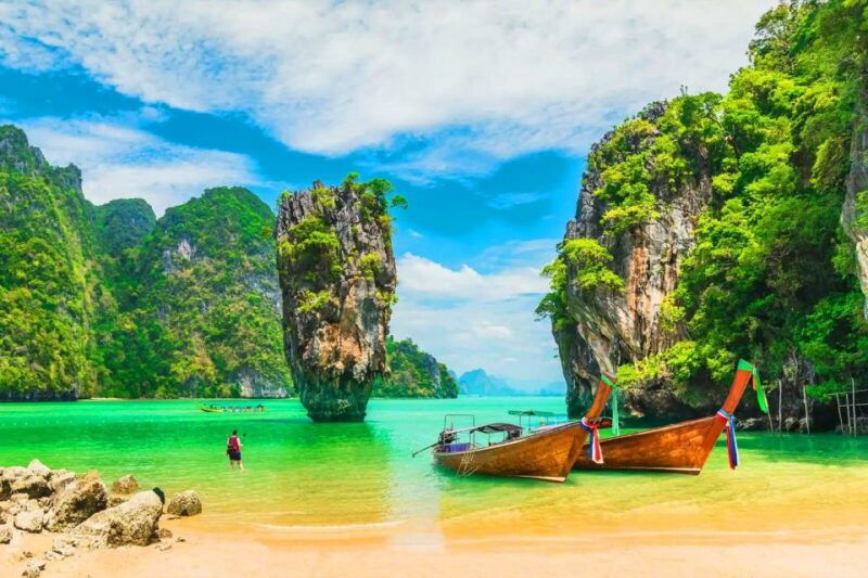 phuket-james-bond-island-by-private-long-tail-with-canoeing