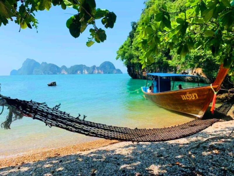 phuket-james-bond-island-by-private-long-tail-with-canoeing