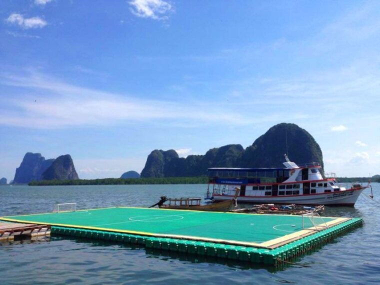 phuket-james-bond-island-by-private-long-tail-with-canoeing