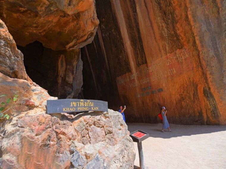 phuket-james-bond-island-by-private-long-tail-with-canoeing
