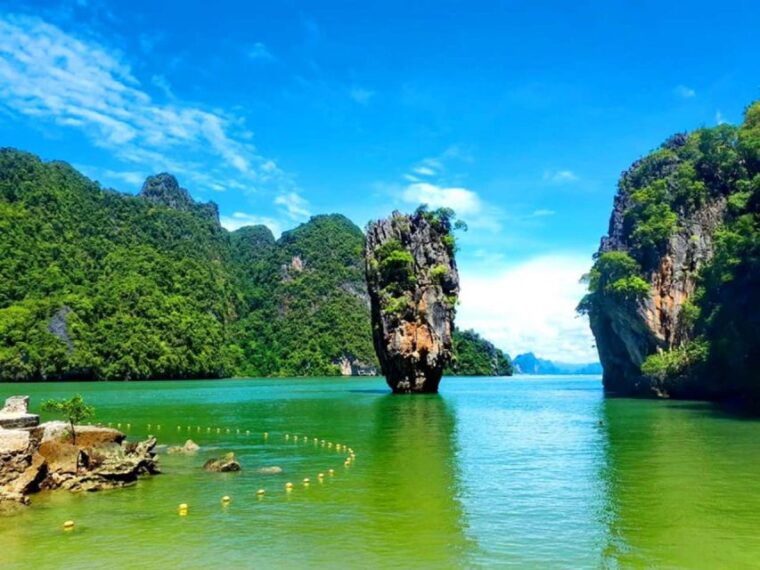 phuket-james-bond-island-by-private-long-tail-with-canoeing