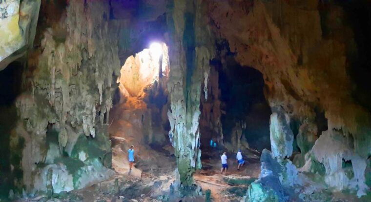 phuket-james-bond-island-by-private-long-tail-with-canoeing