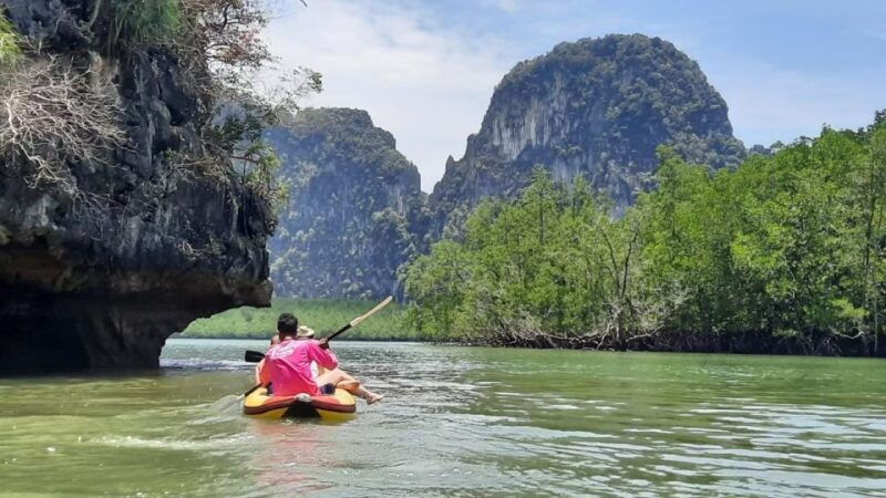 phuket-james-bond-island-by-speedboat-w-canoeing-lunch