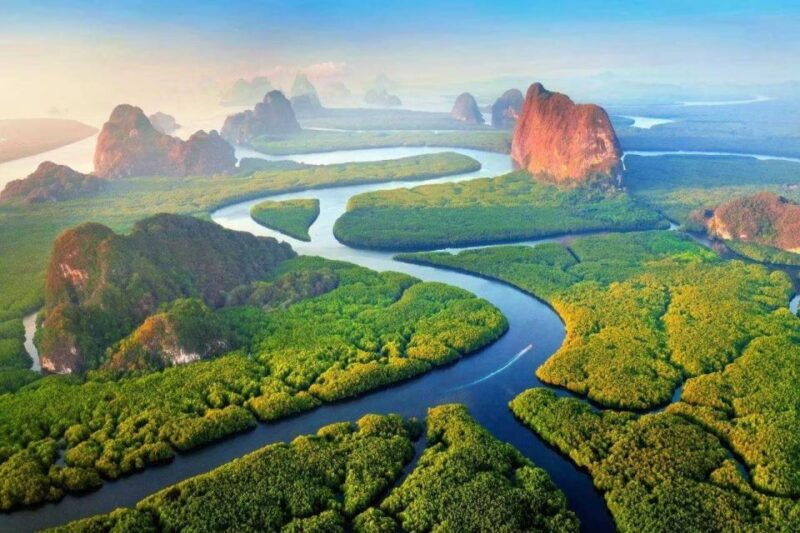 phuket-james-bond-island-by-speedboat-w-canoeing-lunch