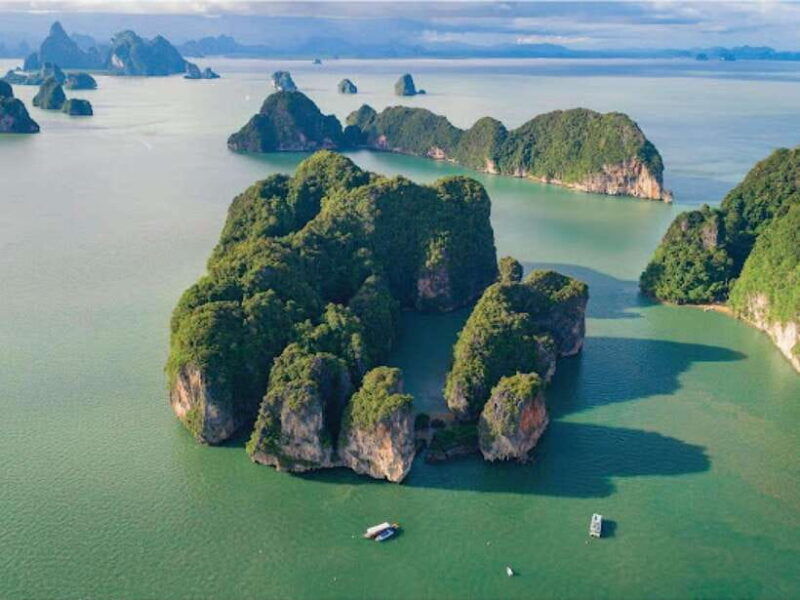 phuket-james-bond-island-khai-sightseeing-snorkeling-tour