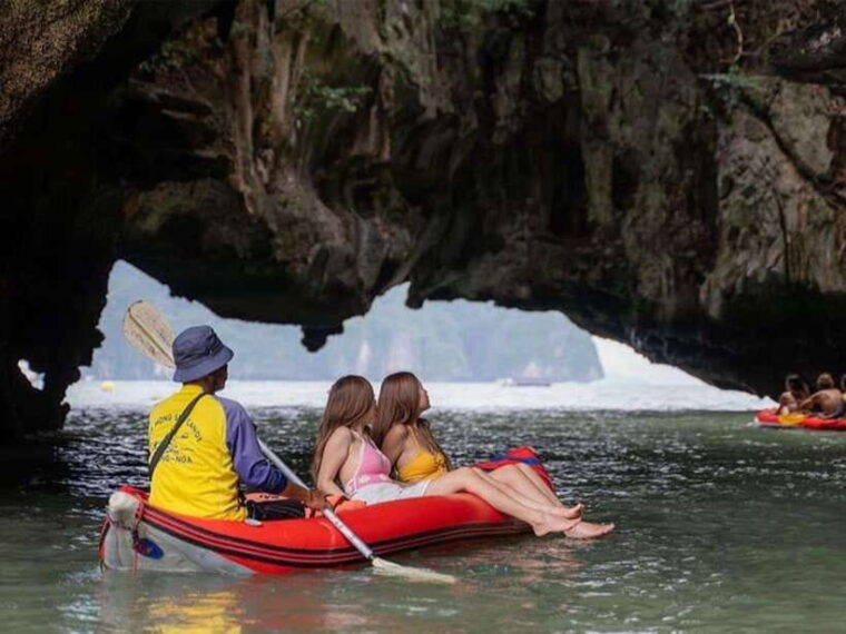 phuket-james-bond-island-khai-sightseeing-snorkeling-tour