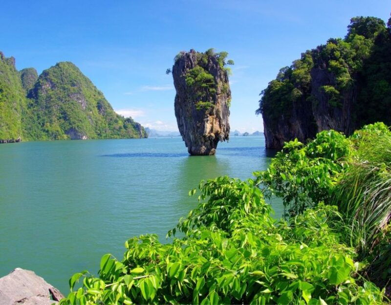 phuket-james-bond-island-longtail-boat-and-sea-canoe-tour