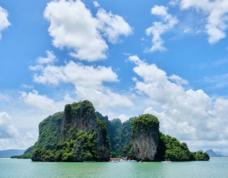 phuket-james-bond-island-longtail-boat-and-sea-canoe-tour