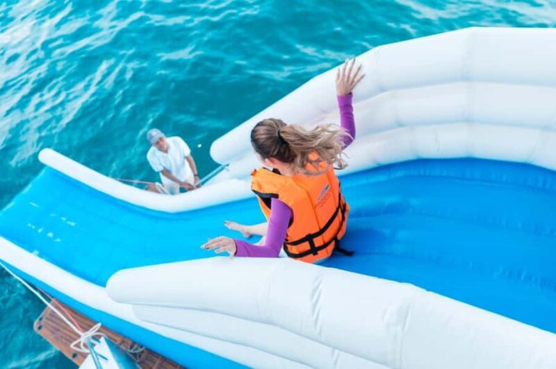 Phuket: James Bond Island Luxury Sunset Cruise - Final Thoughts: Is It Worth It?