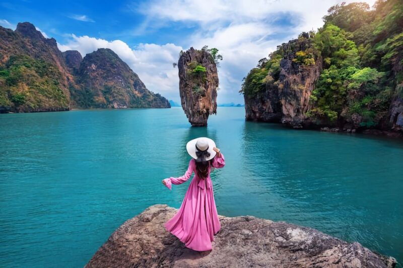 phuket-james-bond-island-private-all-inclusive-boat-tour