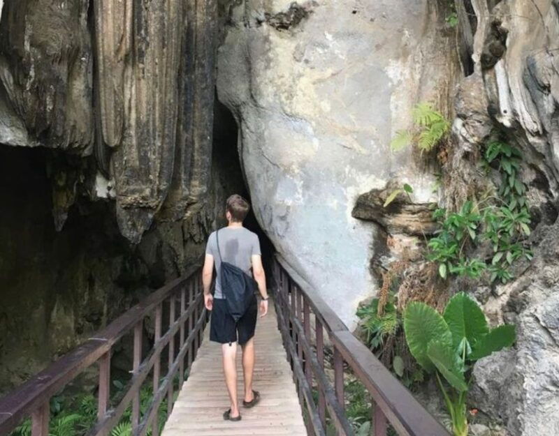 phuket-james-bond-island-private-all-inclusive-boat-tour