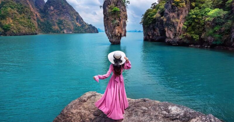 phuket-james-bond-island-private-all-inclusive-boat-tour