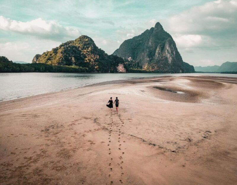 phuket-james-bond-island-private-all-inclusive-boat-tour