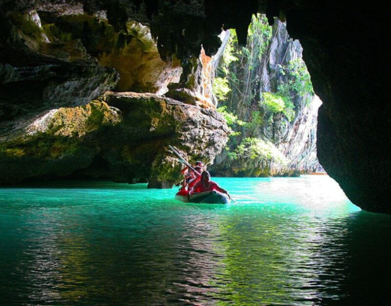 phuket-james-bond-island-private-all-inclusive-boat-tour