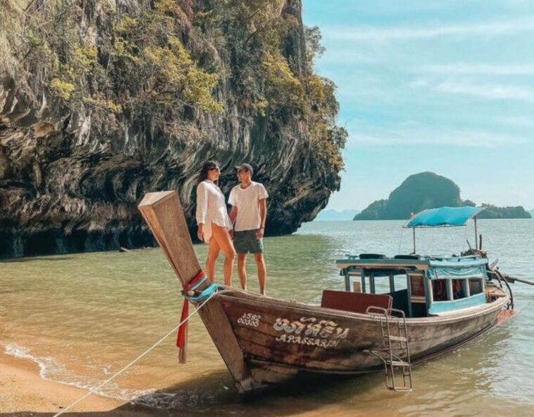 phuket-james-bond-island-private-all-inclusive-boat-tour