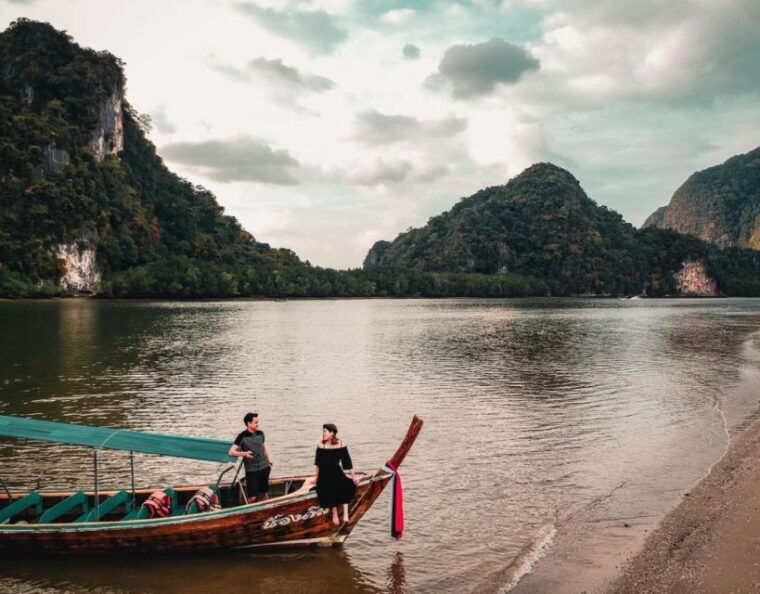 phuket-james-bond-island-private-all-inclusive-boat-tour