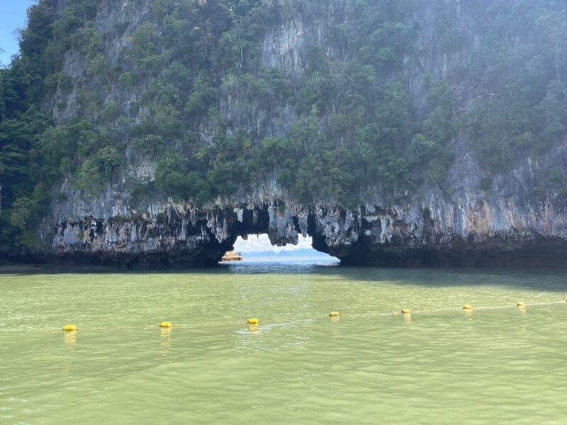 phuket-james-bond-island-private-speedboat-charter-tour