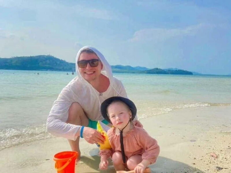 Phuket: James Bond Island Sea Canoe with lunch by Big Boat - Things to Consider