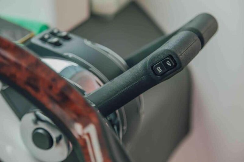 Phuket: James Bond Island Tour By Premium Speed Catamaran - Critical Aspects and Practical Tips