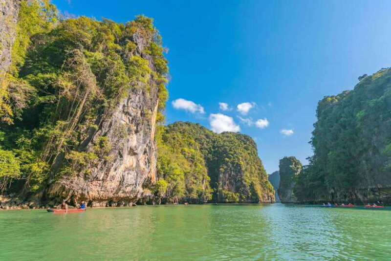 phuket-james-bond-island-tour-by-premium-speed-catamaran