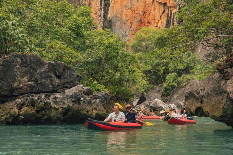 phuket-james-bond-island-tour-by-premium-speed-catamaran