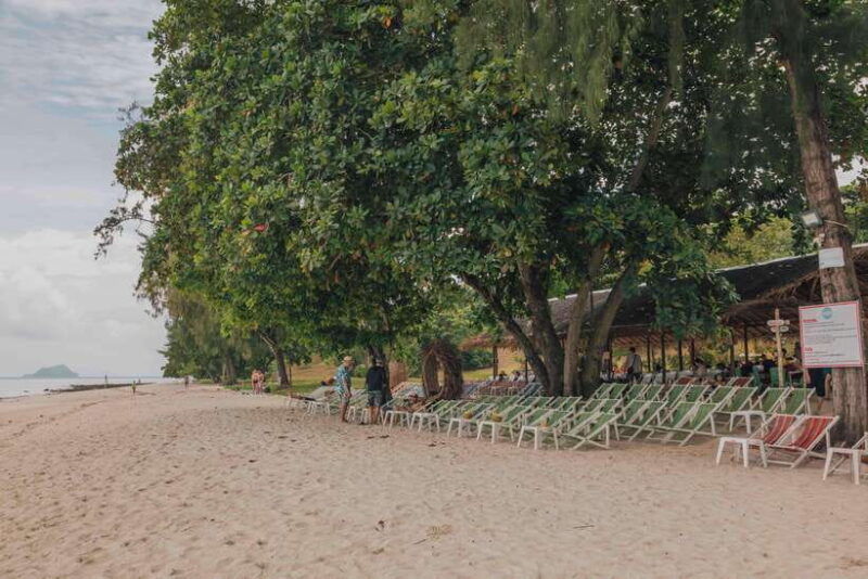 phuket-james-bond-island-tour-by-premium-speed-catamaran