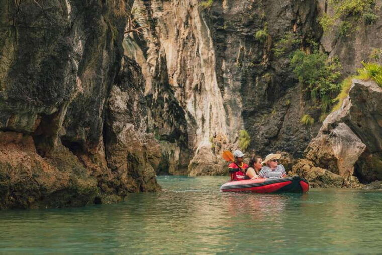phuket-james-bond-island-tour-by-premium-speed-catamaran