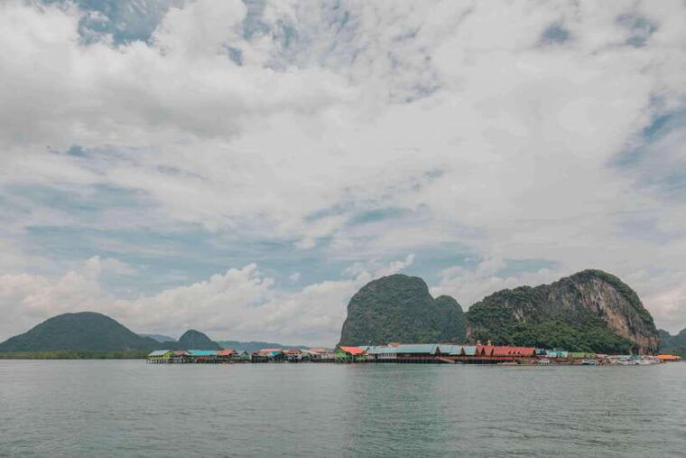 phuket-james-bond-island-tour-by-premium-speed-catamaran