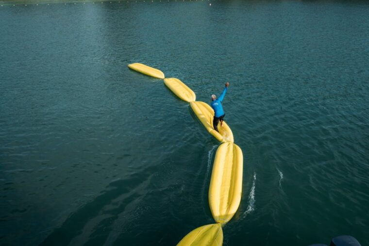 phuket-james-bond-island-tour-with-sea-cave-kayaking