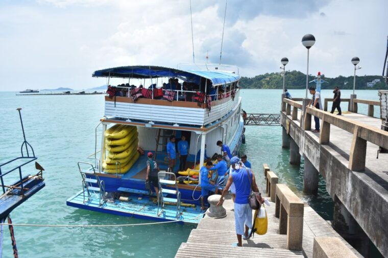 phuket-james-bond-island-tour-with-sea-cave-kayaking