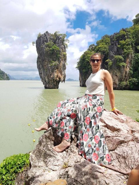 phuket-james-bond-phang-nga-island-day-trip