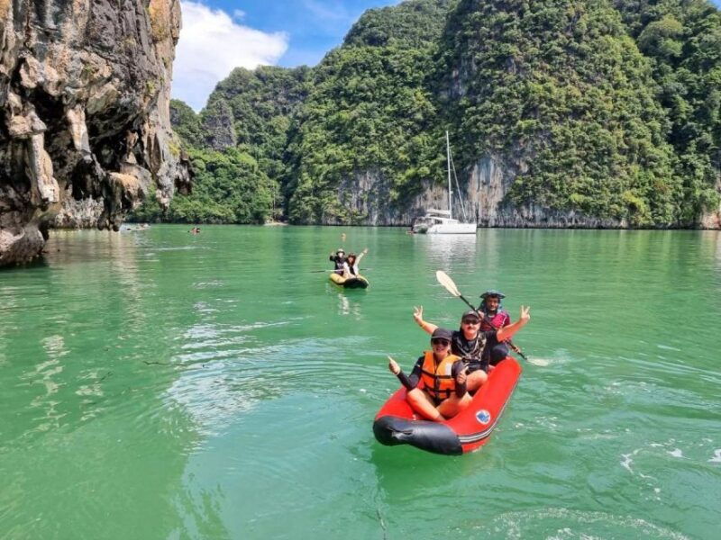 phuket-james-bond-phang-nga-island-day-trip