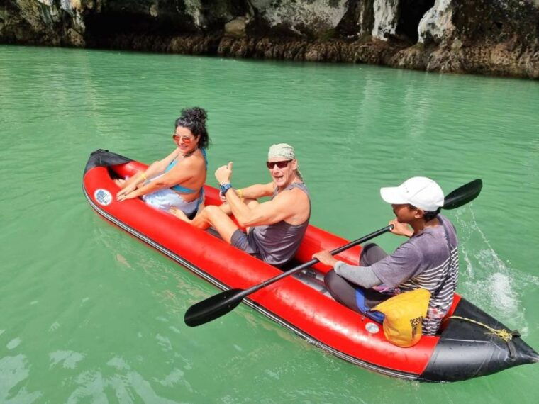 phuket-james-bond-phang-nga-island-day-trip
