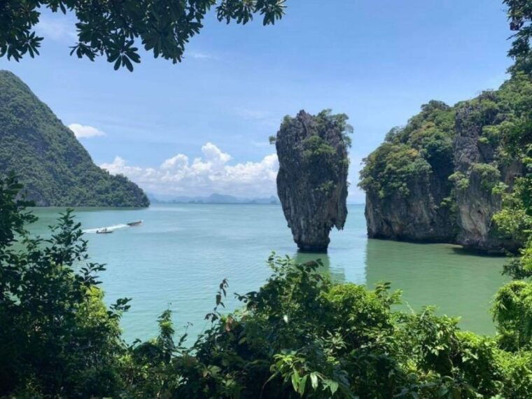 phuket-james-bond-phang-nga-island-day-trip
