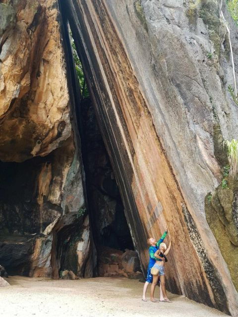 phuket-james-bond-phang-nga-island-day-trip
