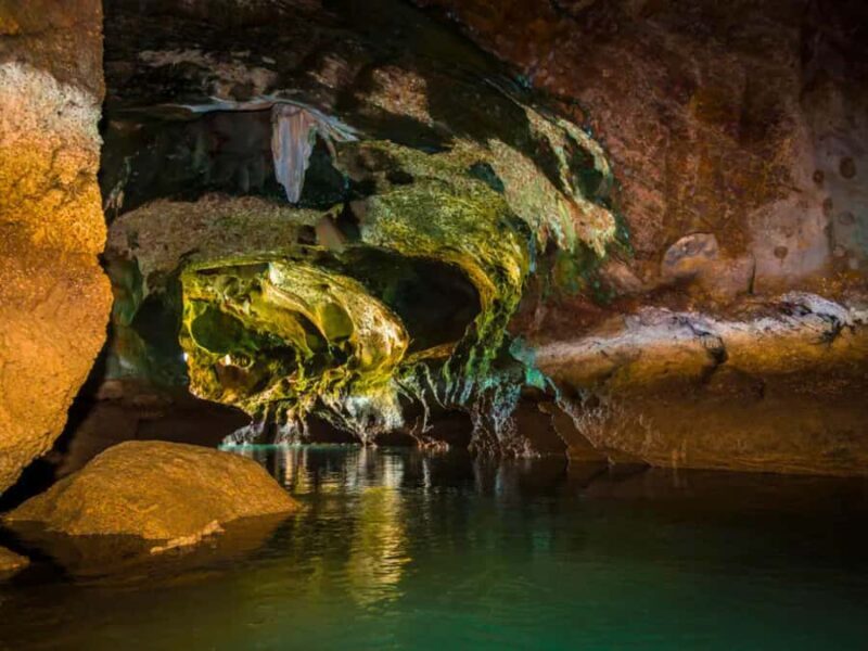 Phuket: James Bonds Island with Lunch and Sea Cave Canoe - Final Thoughts