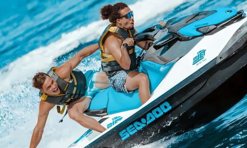 phuket-jet-ski-tour-to-6-9-islands-with-lunch-transfers