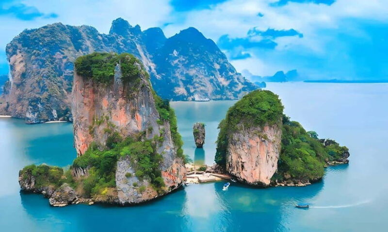 phuket-jet-ski-tour-to-6-9-islands-with-lunch-transfers
