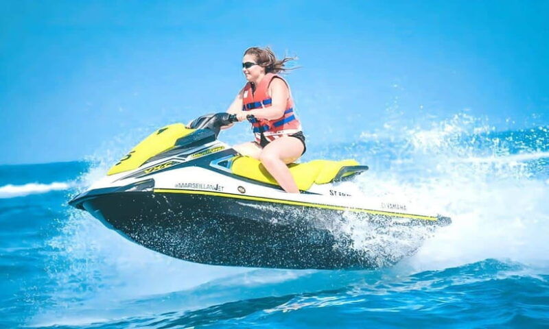 phuket-jet-ski-tour-to-6-9-islands-with-lunch-transfers