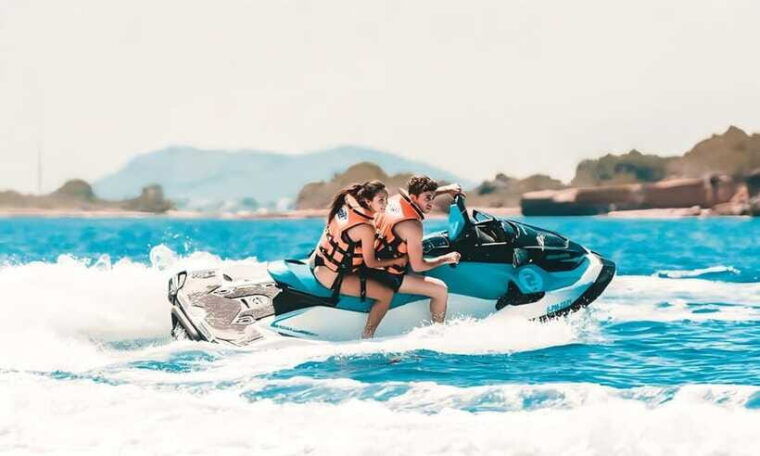 phuket-jet-ski-tour-to-6-9-islands-with-lunch-transfers