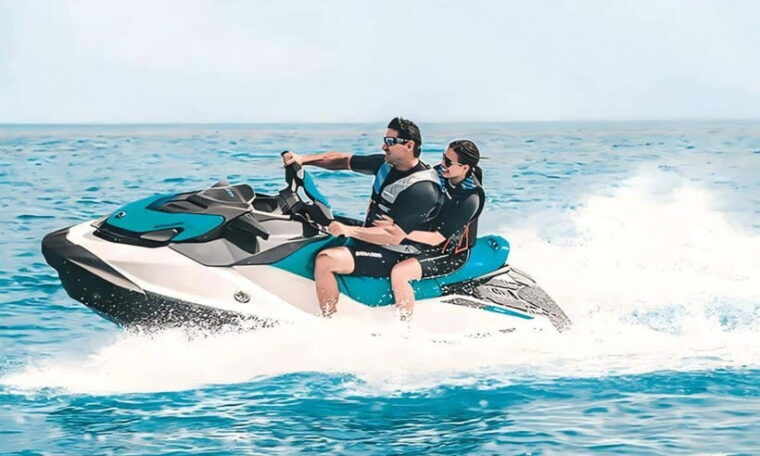 phuket-jet-ski-tour-to-6-9-islands-with-lunch-transfers