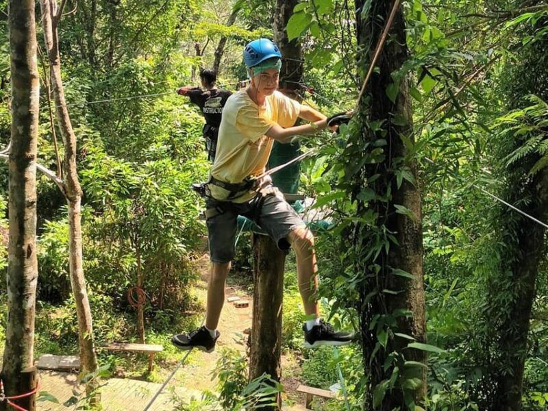 phuket-jungle-xtrem-adventures-and-zipline-park
