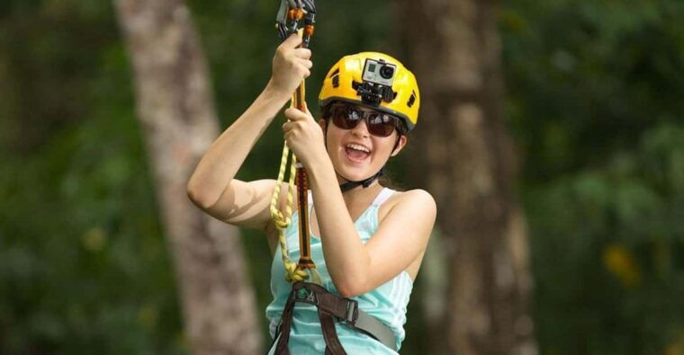 phuket-jungle-xtrem-adventures-and-zipline-park